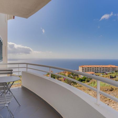 Апартаменты Costa Azul Канису Экстерьер фото
